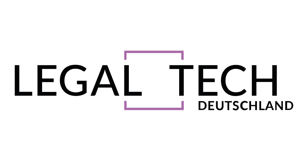 (c) Legaltechverband.de