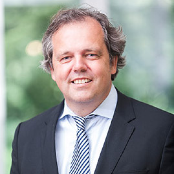 volker römermann 1