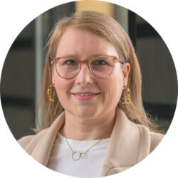 kurs-julia