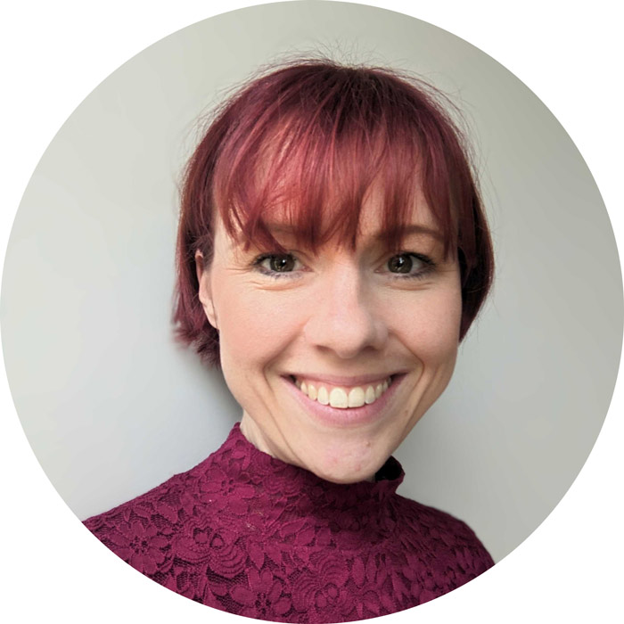 Künstliche Intelligenz Legal Tech Verband Deutschland