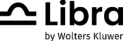 Libra_wk Libra_wk