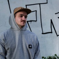 IMG_2380