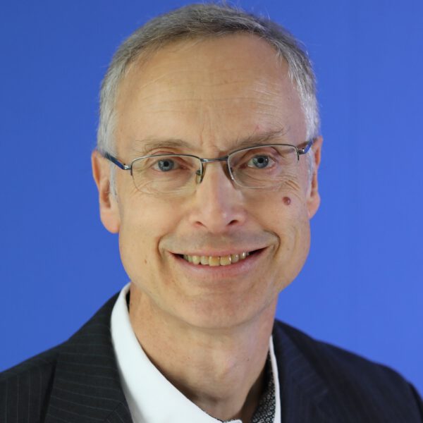 UL_klein