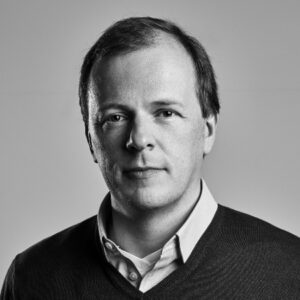 Dr. Steffen Bunnenberg