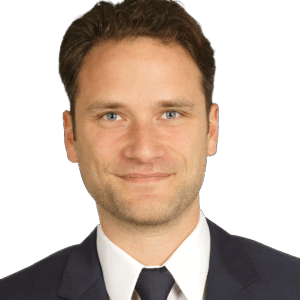 Sebastian Eckhardt