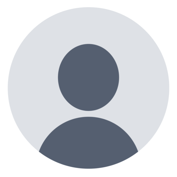 Icon Person