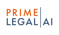 QNC GmbH (Prime Legal AI) (1)