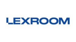 Lexroom