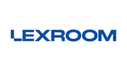 Lexroom Lexroom