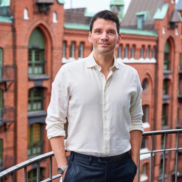 Dr_Roger_Gothmann Dr_Roger_Gothmann
