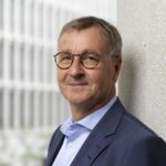 Ernst Bürger