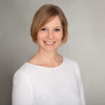 Katharina Reus