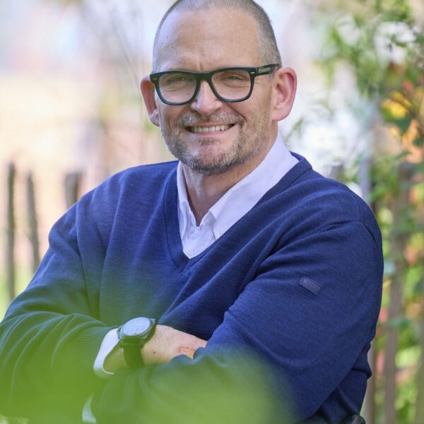 Martin Clemm Martin Clemm