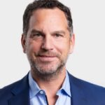 Stefan C. Schicker_2